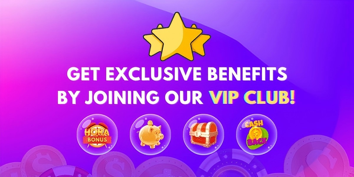 BMW Casino golden promotion banner