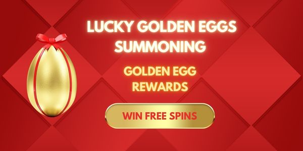 BMW Casino colorful slot promotion