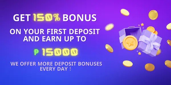 BMW Casino tournament banner with prize pool graphics
