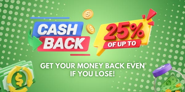 BMW Casino mobile slot promotion
