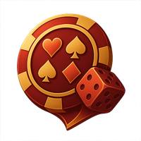 BMW Casino logo